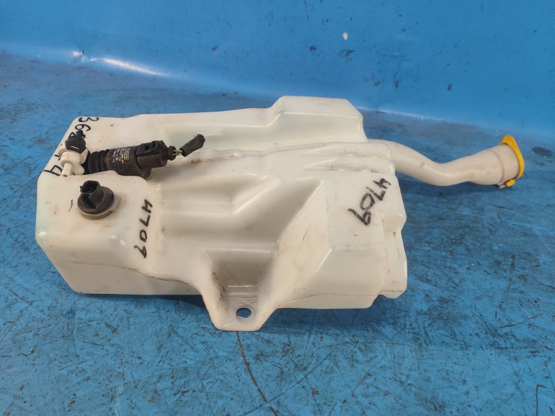 Бачок омывателя ESCAPE 12-19 2018 T15HDTX