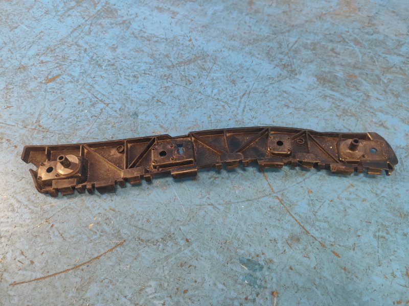 Кронштейн заднего бампера правый ESCAPE 12-19 2018 T15HDTX Кронштейн заднего бампера правый ESCAPE 12-19 2018 T15HDTX