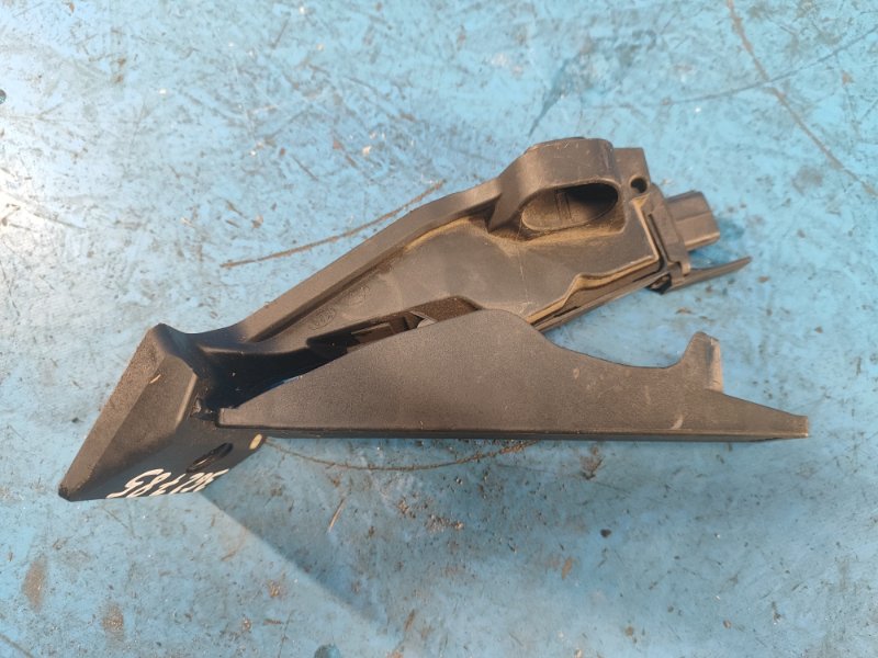 Педаль газа HYUNDAI TUCSON TL 15-20 G4FJ 1.6 Педаль газа HYUNDAI TUCSON TL 15-20 G4FJ 1.6