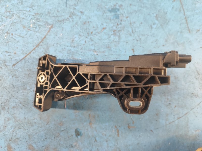 Педаль газа TUCSON TL 15-20 2015 G4FJ 1.6 Педаль газа TUCSON TL 15-20 2015 G4FJ 1.6