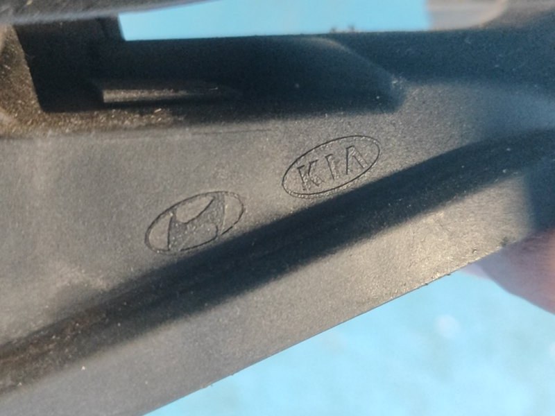 Педаль газа TUCSON TL 15-20 2015 G4FJ 1.6 Педаль газа TUCSON TL 15-20 2015 G4FJ 1.6