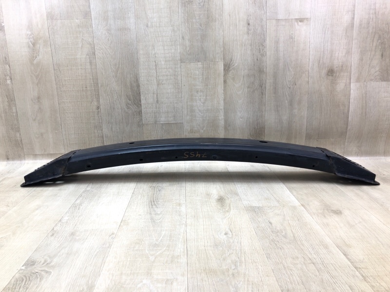 Усилитель переднего бампера VENZA 09-16 2009 3.5 2GR-FE Усилитель переднего бампера VENZA 09-16 2009 3.5 2GR-FE