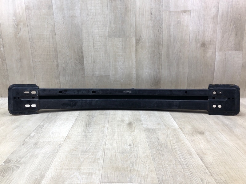 Усилитель переднего бампера TOYOTA VENZA 09-16 3.5 2GR-FE Усилитель переднего бампера TOYOTA VENZA 09-16 3.5 2GR-FE