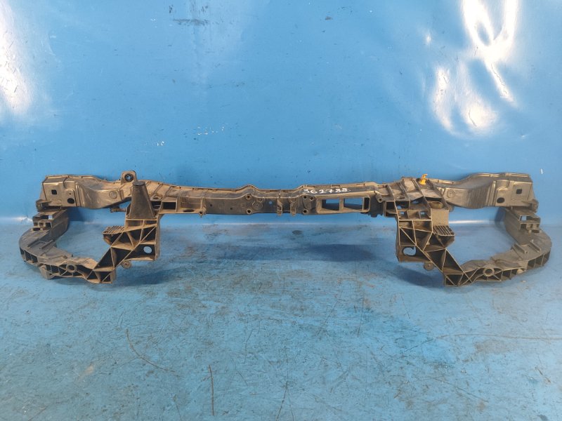 Запчасть панель передняя верхняя FORD ESCAPE 12-19 2014 T20HDTX CJ5Z-8A284-A Б/У Панель передняя верхняя FORD ESCAPE 12-19 2014 T20HDTX CJ5Z-8A284-A Б/У