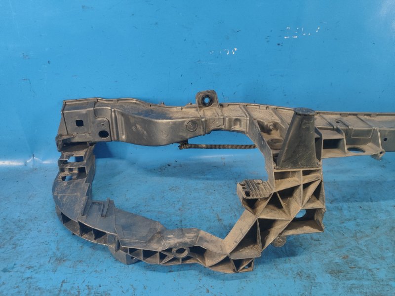 Панель передняя верхняя ESCAPE 12-19 2014 T20HDTX Панель передняя верхняя ESCAPE 12-19 2014 T20HDTX