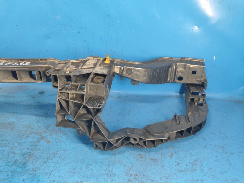 Панель передняя верхняя FORD ESCAPE 12-19 T20HDTX Панель передняя верхняя FORD ESCAPE 12-19 T20HDTX