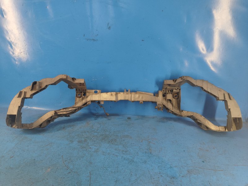 Панель передняя верхняя ESCAPE 12-19 2014 T20HDTX Панель передняя верхняя ESCAPE 12-19 2014 T20HDTX