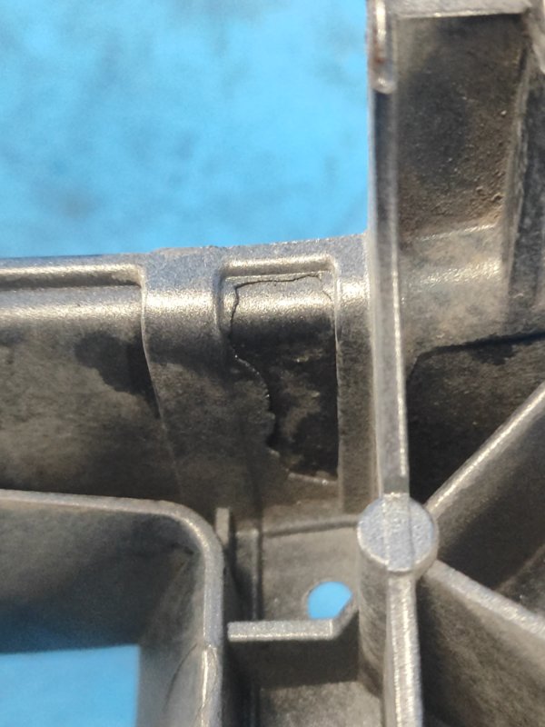 Панель передняя верхняя ESCAPE 12-19 2014 T20HDTX Панель передняя верхняя ESCAPE 12-19 2014 T20HDTX