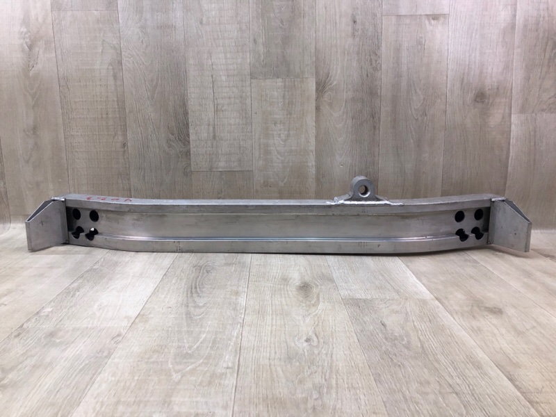 Запчасть усилитель переднего бампера INFINITI FX/QX70 S51 08-17 2011 3.5 VQ35HR 620301CA0A Б/У Усилитель переднего бампера INFINITI FX/QX70 S51 08-17 2011 3.5 VQ35HR 620301CA0A Б/У