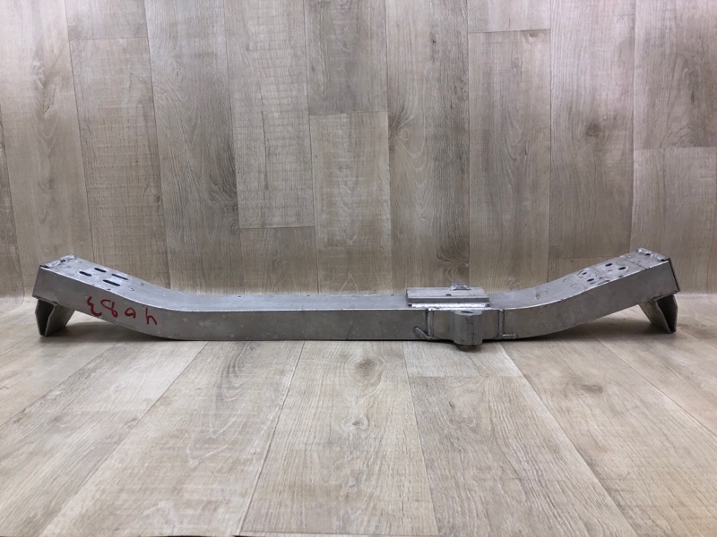 Усилитель переднего бампера INFINITI FX/QX70 S51 08-17 3.5 VQ35HR Усилитель переднего бампера INFINITI FX/QX70 S51 08-17 3.5 VQ35HR