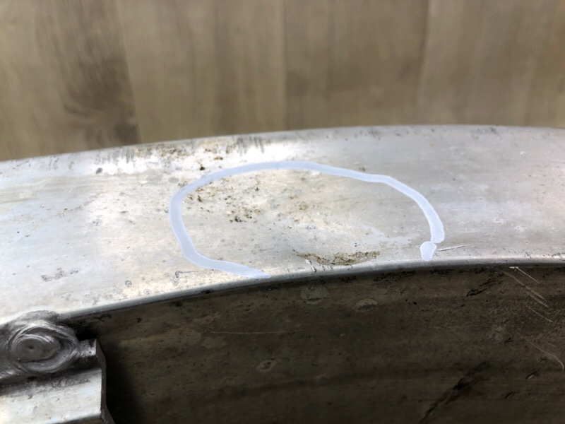 Усилитель переднего бампера FX/QX70 S51 08-17 2011 3.5 VQ35HR Усилитель переднего бампера FX/QX70 S51 08-17 2011 3.5 VQ35HR