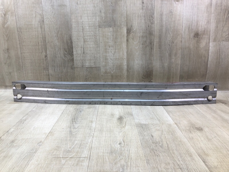 Усилитель заднего бампера TOYOTA CAMRY 70 17- 2019 2.5 A25AFKS 5217106170 Б/У