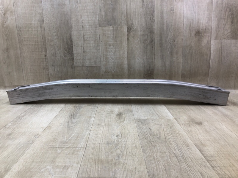 Усилитель заднего бампера CAMRY 70 17- 2019 2.5 A25AFKS