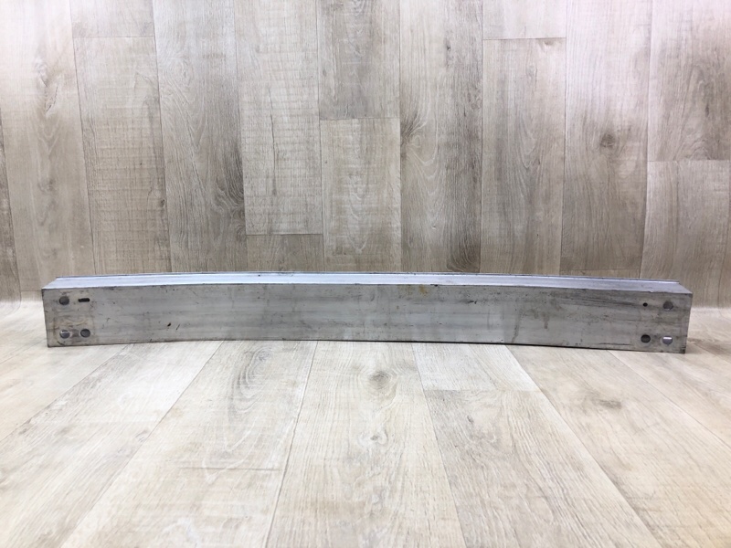 Усилитель заднего бампера TOYOTA CAMRY 70 17- 2.5 A25AFKS