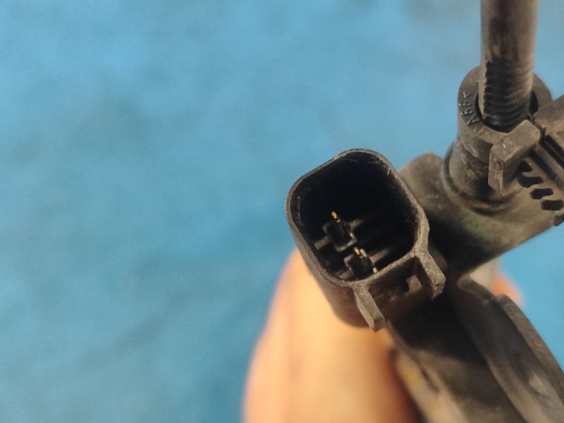 Замок капота ESCAPE 12-19 2014 T20HDTX Замок капота ESCAPE 12-19 2014 T20HDTX