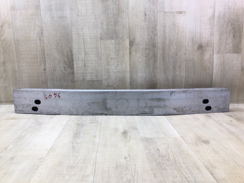 Запчасть усилитель заднего бампера TOYOTA PRIUS - 30 09-17 2011 XW30 1.8 2ZRFXE 5202347010 Б/У Усилитель заднего бампера TOYOTA PRIUS - 30 09-17 2011 XW30 1.8 2ZRFXE 5202347010 Б/У