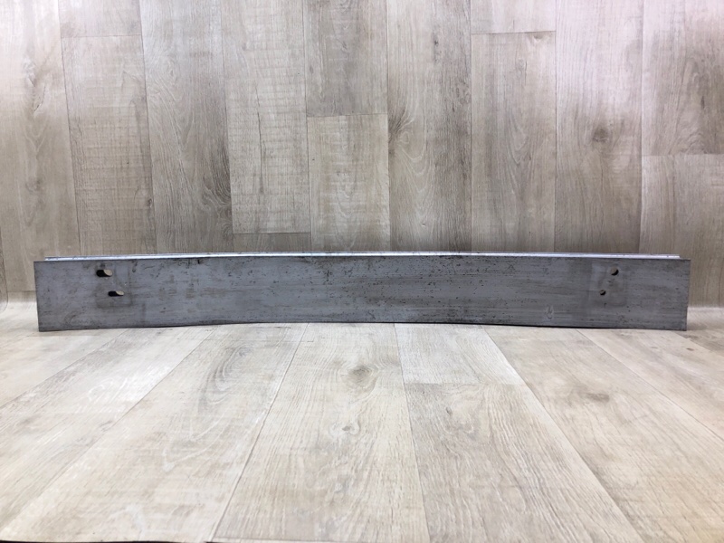 Усилитель заднего бампера TOYOTA PRIUS - 30 09-17 XW30 1.8 2ZRFXE Усилитель заднего бампера TOYOTA PRIUS - 30 09-17 XW30 1.8 2ZRFXE