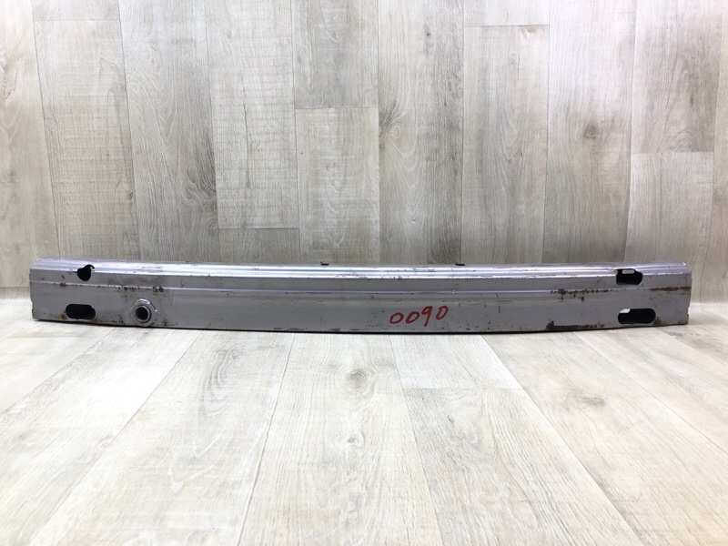 Усилитель переднего бампера LEXUS ES350 06-12 2006 3.5 2GR-FE 5202133170 Б/У