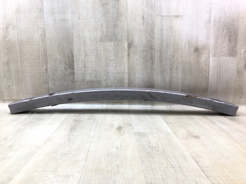 Усилитель переднего бампера ES350 06-12 2006 3.5 2GR-FE