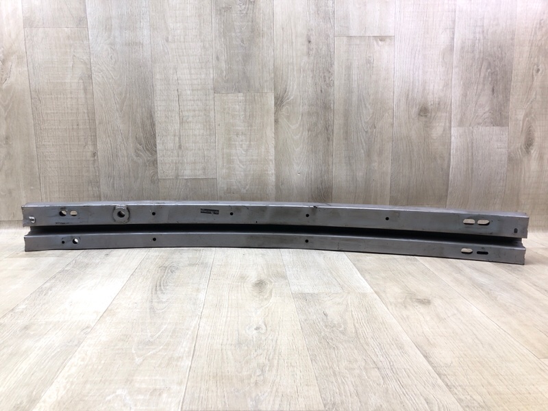 Усилитель переднего бампера LEXUS ES350 06-12 3.5 2GR-FE