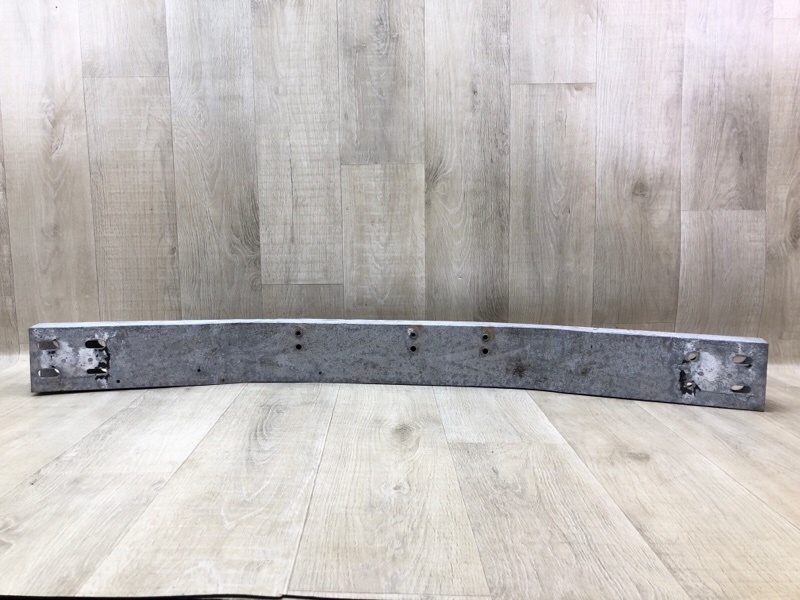 Усилитель заднего бампера INFINITI FX/QX70 S51 08-17 3.5 VQ35HR