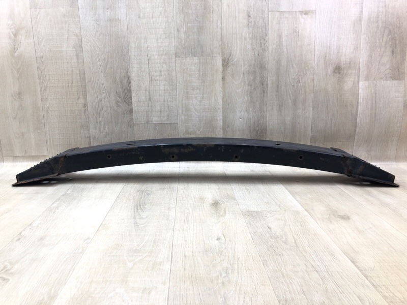 Усилитель переднего бампера CAMRY 40 06-11 2009 2.4 2AZFXE