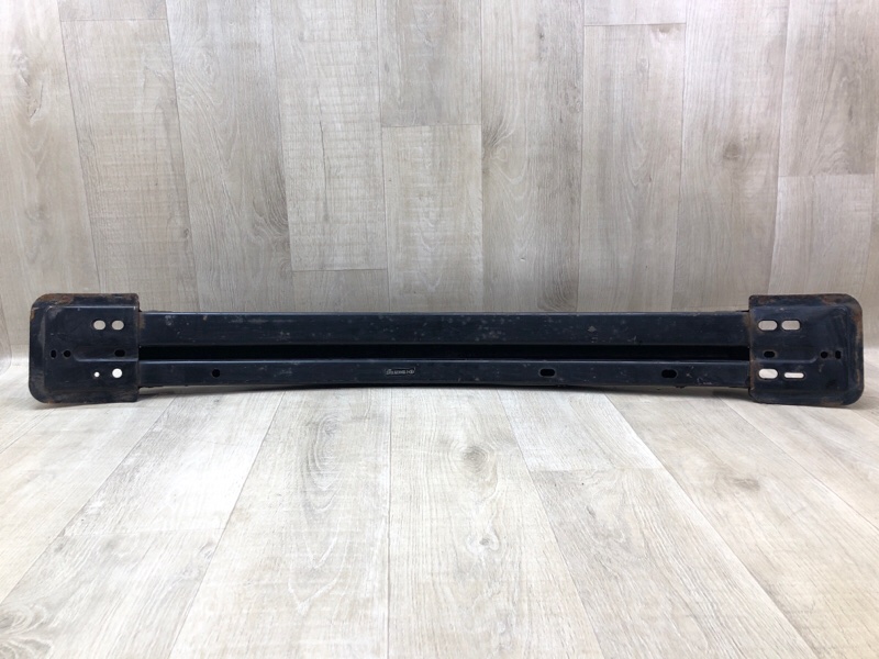 Усилитель переднего бампера TOYOTA CAMRY 40 06-11 2.4 2AZFXE