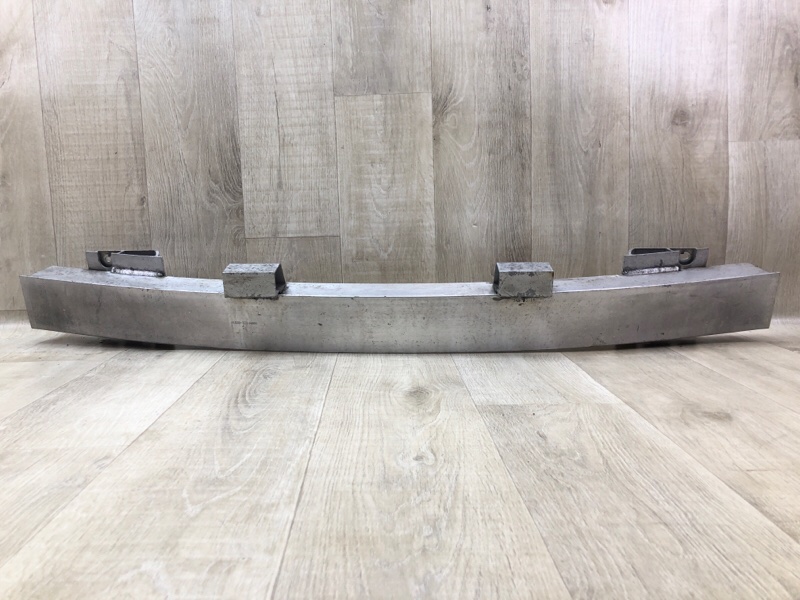 Усилитель заднего бампера ACURA TLX 14-17 2017 2.4 K24W7 71530-TZ3-A00 Б/У