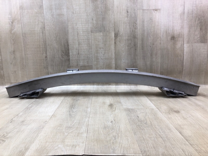 Усилитель заднего бампера TLX 14-17 2017 2.4 K24W7