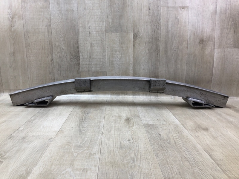 Усилитель заднего бампера ACURA TLX 14-17 2.4 K24W7