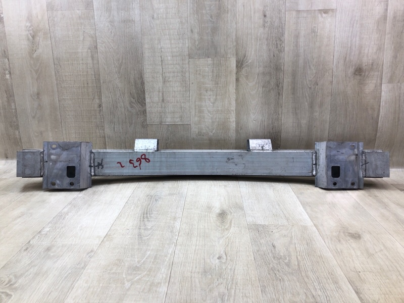 Усилитель заднего бампера TLX 14-17 2017 2.4 K24W7