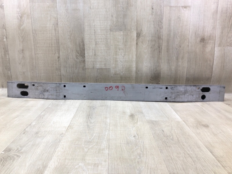 Запчасть усилитель заднего бампера LEXUS ES350 06-12 2006 3.5 2GR-FE 5202333050 Б/У Усилитель заднего бампера LEXUS ES350 06-12 2006 3.5 2GR-FE 5202333050 Б/У