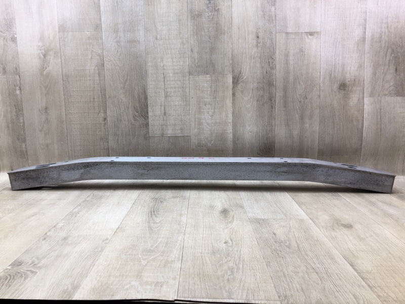 Усилитель заднего бампера ES350 06-12 2006 3.5 2GR-FE Усилитель заднего бампера ES350 06-12 2006 3.5 2GR-FE