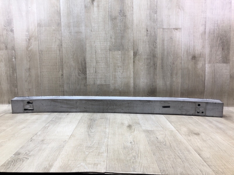 Усилитель заднего бампера LEXUS ES350 06-12 3.5 2GR-FE Усилитель заднего бампера LEXUS ES350 06-12 3.5 2GR-FE