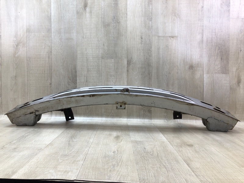 Усилитель заднего бампера MDX (YD2) 06-13 2010 3.7 J37A1