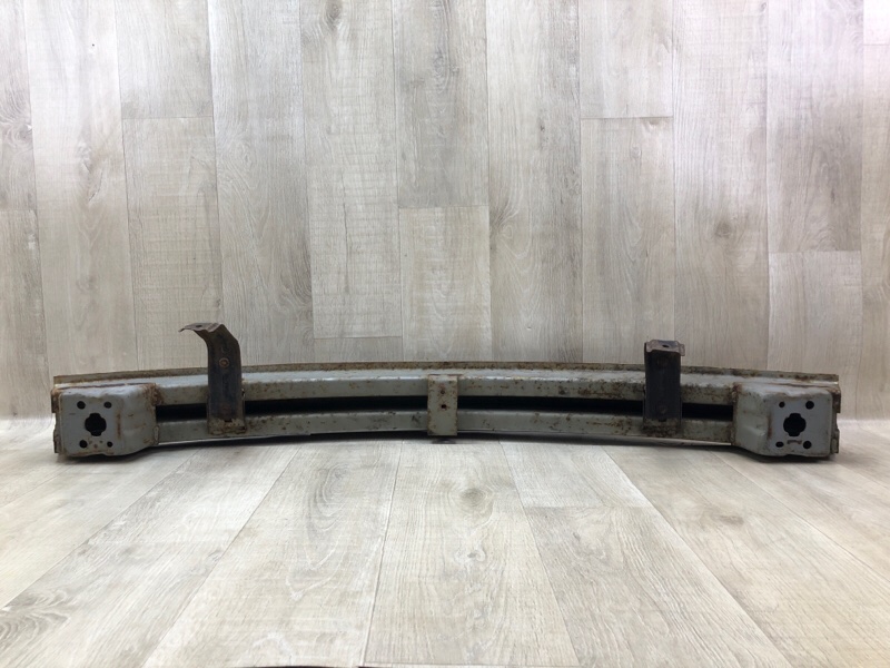 Усилитель заднего бампера ACURA MDX (YD2) 06-13 3.7 J37A1