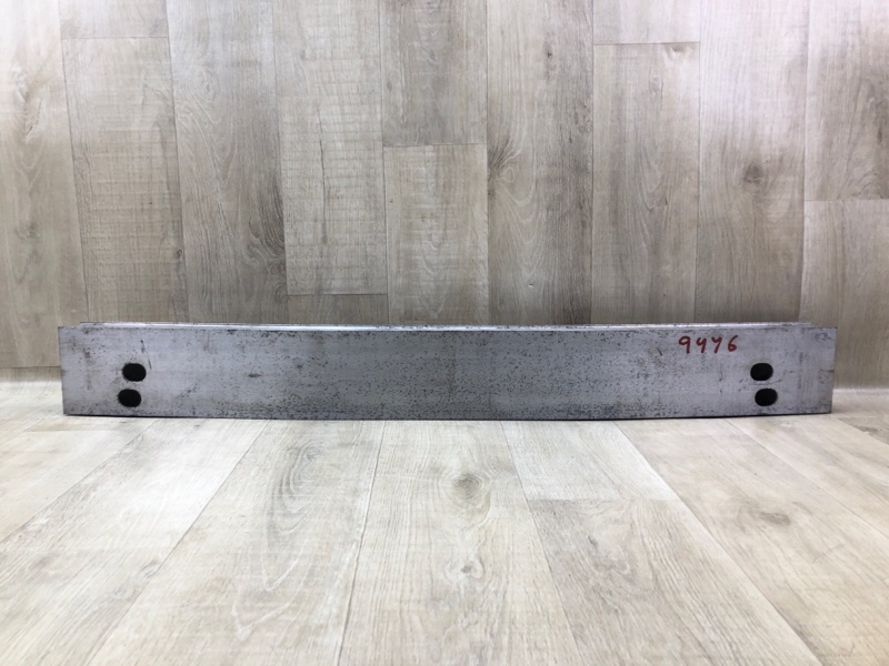 Усилитель заднего бампера LEXUS CT200 11-17 2013 1.8 2ZRFXE 5202376010 Б/У