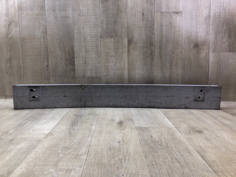 Усилитель заднего бампера LEXUS CT200 11-17 1.8 2ZRFXE