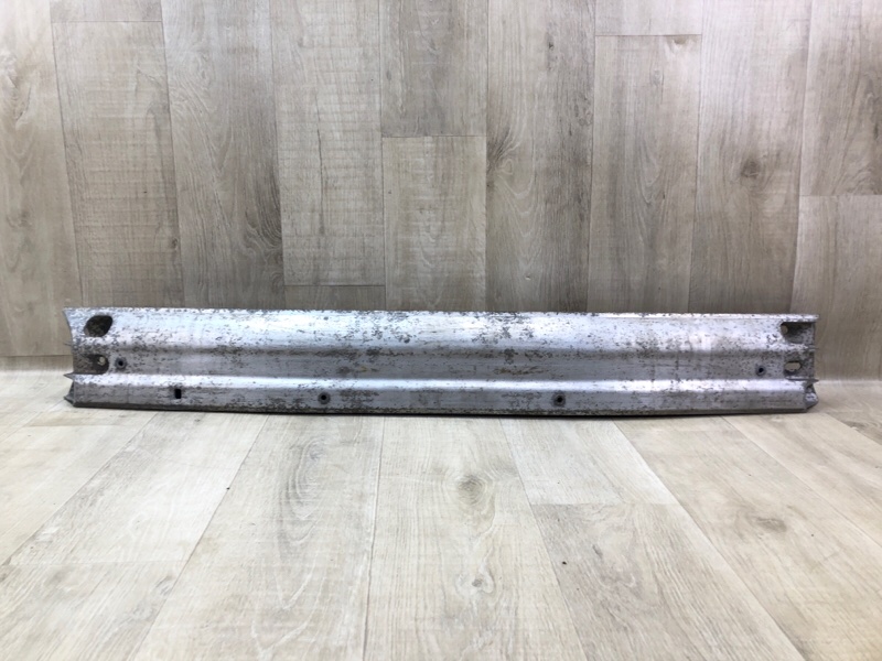 Усилитель заднего бампера TOYOTA CAMRY 40 06-11 2009 2.4 2AZFXE 5217106050 Б/У