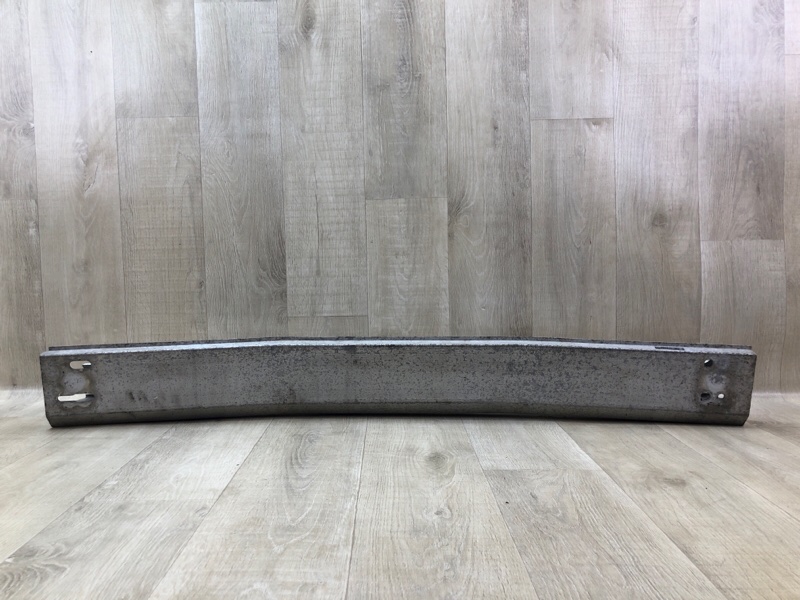 Усилитель заднего бампера TOYOTA CAMRY 40 06-11 2.4 2AZFXE