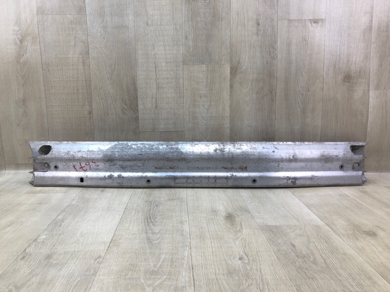 Усилитель заднего бампера TOYOTA CAMRY 40 06-11 5217106050 Б/У