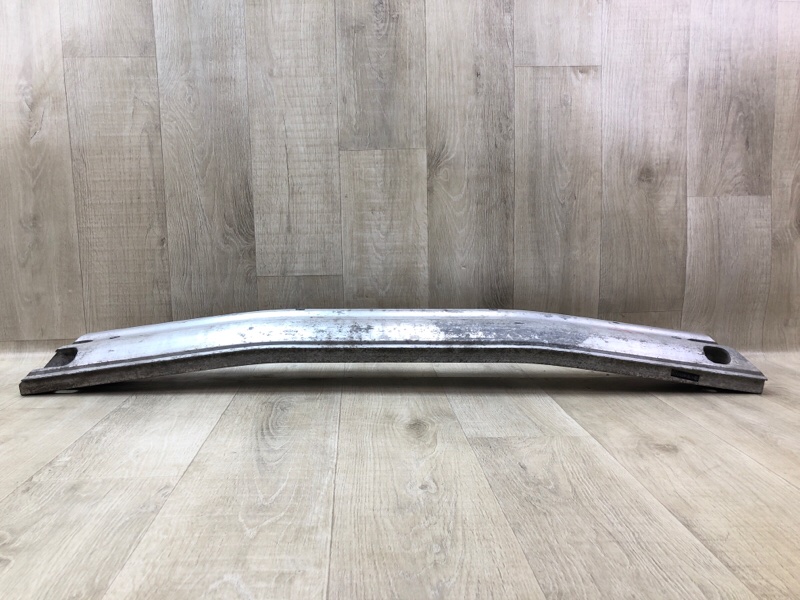 Усилитель заднего бампера CAMRY 40 06-11