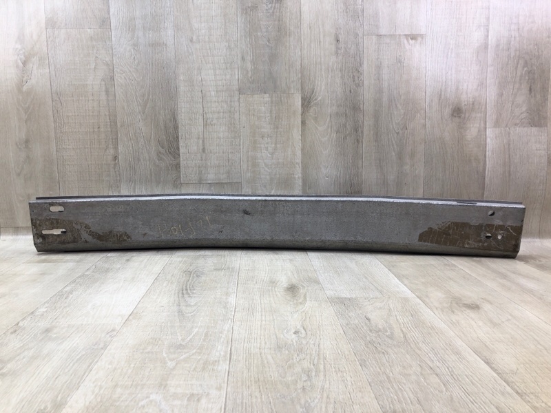 Усилитель заднего бампера TOYOTA CAMRY 40 06-11