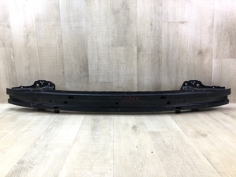 Запчасть усилитель переднего бампера SUBARU LEGACY BN 14-18 2014 2.5 FB25B 57711AL00A9P Б/У Усилитель переднего бампера SUBARU LEGACY BN 14-18 2014 2.5 FB25B 57711AL00A9P Б/У