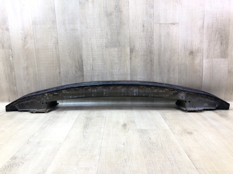 Усилитель переднего бампера LEGACY BN 14-18 2014 2.5 FB25B Усилитель переднего бампера LEGACY BN 14-18 2014 2.5 FB25B