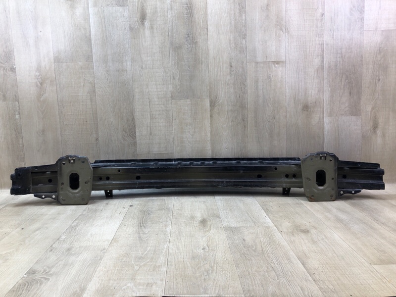 Усилитель переднего бампера SUBARU LEGACY BN 14-18 2.5 FB25B Усилитель переднего бампера SUBARU LEGACY BN 14-18 2.5 FB25B