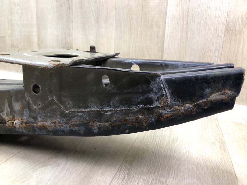 Усилитель переднего бампера LEGACY BN 14-18 2014 2.5 FB25B Усилитель переднего бампера LEGACY BN 14-18 2014 2.5 FB25B