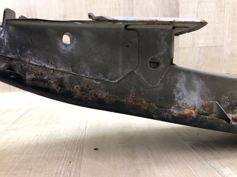 Усилитель переднего бампера LEGACY BN 14-18 2014 2.5 FB25B Усилитель переднего бампера LEGACY BN 14-18 2014 2.5 FB25B