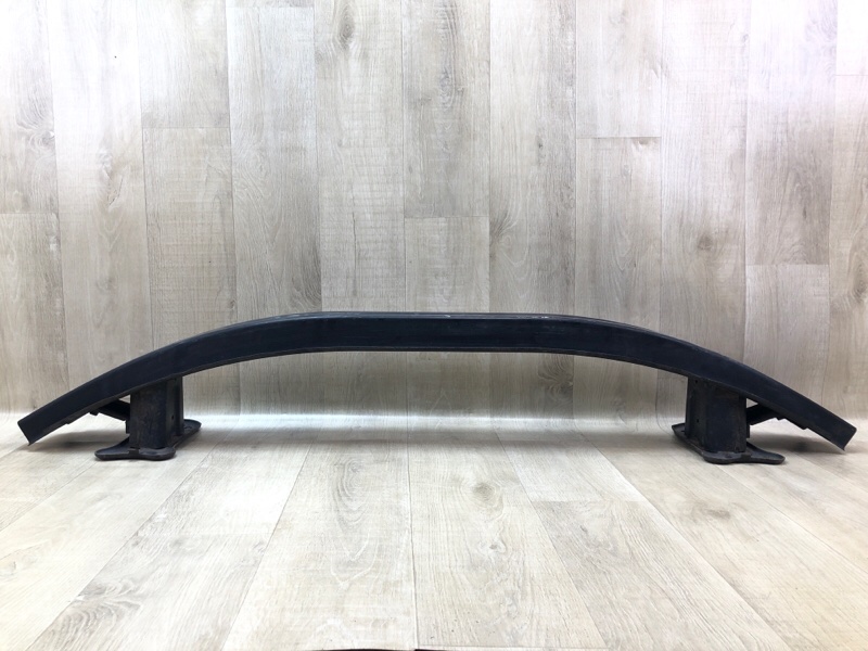 Усилитель переднего бампера SANTA FE (DM) 12-18 2013 2.0 G4KH Усилитель переднего бампера SANTA FE (DM) 12-18 2013 2.0 G4KH