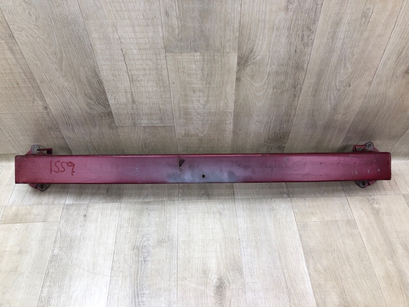 Запчасть усилитель заднего бампера MITSUBISHI OUTLANDER XL 05-13 2007 3.0 6B31 6410B027 Б/У Усилитель заднего бампера MITSUBISHI OUTLANDER XL 05-13 2007 3.0 6B31 6410B027 Б/У